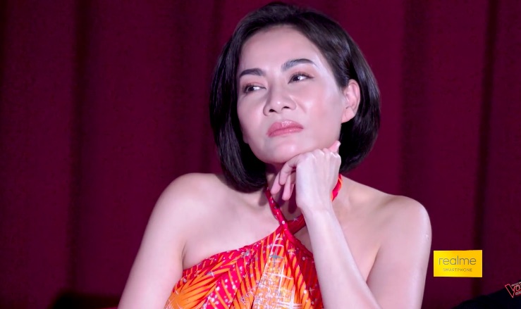 Giọng hát Việt 2019 tập 12 preview online: Những thí sinh xuất sắc nhất chính thức lộ diện